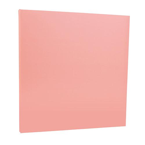 【WEB限定品】ナカバヤシ フエルアルバムDigio デジタルフリーアルバム/Lサイズ IT-LF-152-R レッド