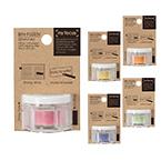 ナカバヤシ my focus ビンフセン