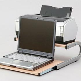 ノートスライダー