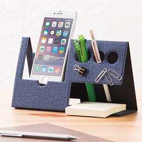 スマホスタンド