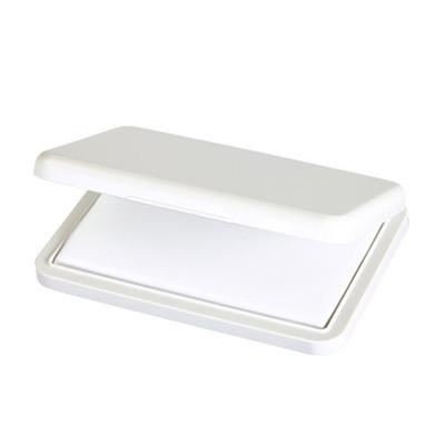 新朝日　布用スタンプ台大形 NSD-3