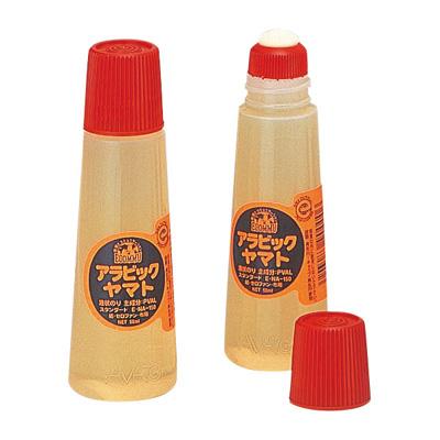 ヤマト　エコミュアラビックスタンダード　E-NA-150