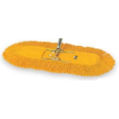 テラモト　ホールモップ用替糸(40cm)