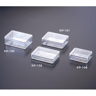 べロス プラケース 角型