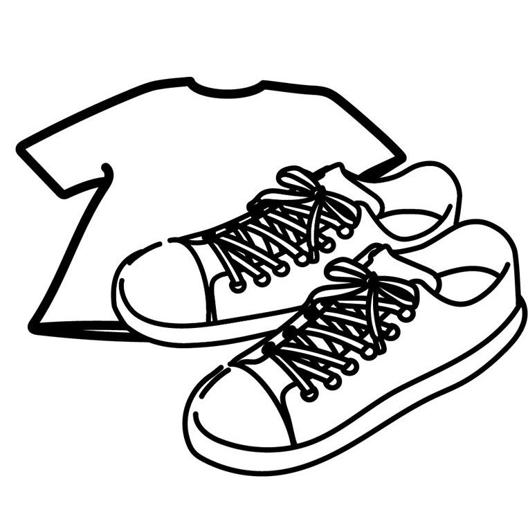 ロッカー自販機 衣類等