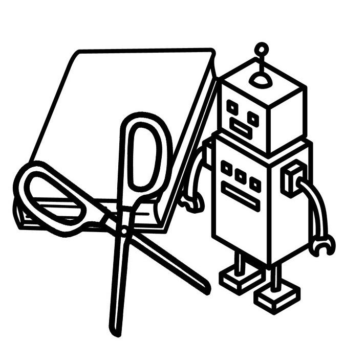 ロッカー自販機 雑貨類