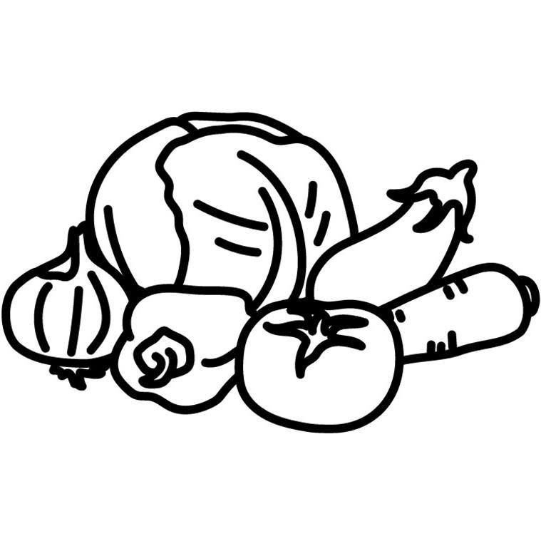 ロッカー自販機 野菜・果物