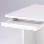 トレーユニット 中 1000mm用