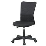 メッシュ素材使用 CNN-002D