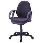 肘付タイプ CGN-302N