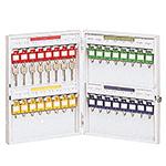 壁に掛けて、鍵をしっかり管理 KS-32