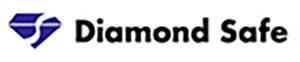 ダイヤモンドセーフ