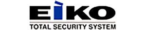 EIKO エーコー