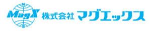 株式会社マグエックス