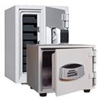 ダイヤセーフ金庫