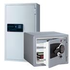 セントリーセーフ金庫