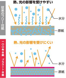 従来の台紙と比較-2