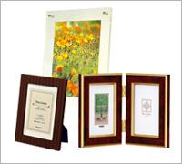 大量注文 スタンドフォトフレーム